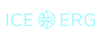 app-logo-img